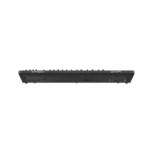 products_2FR11-JD-XA_2FR11-JD-XA_1673406598022.jpg