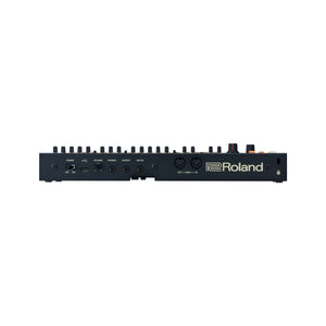 products_2FR11-JU-06A_2FR11-JU-06A_1651116517223.jpg