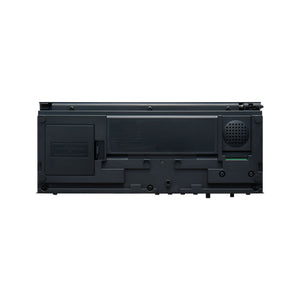 products_2FR11-JU-06A_2FR11-JU-06A_1651116517224.jpg