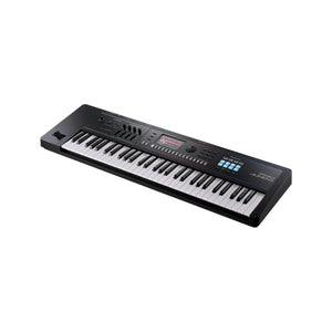 products_2FR11-JUNO-D6_2FR11-JUNO-D6_1727850974651.jpg