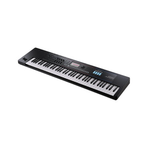products_2FR11-JUNO-D7_2FR11-JUNO-D7_1727851380091.jpg