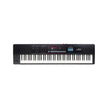 products_2FR11-JUNO-D8_2FR11-JUNO-D8_1727851916800.jpg