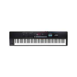 products_2FR11-JUNO-D8_2FR11-JUNO-D8_1727851916800.jpg