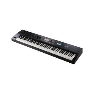 products_2FR11-JUNO-D8_2FR11-JUNO-D8_1727851916801.jpg
