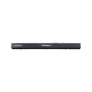 products_2FR11-JUNO-D8_2FR11-JUNO-D8_1727851916802.jpg