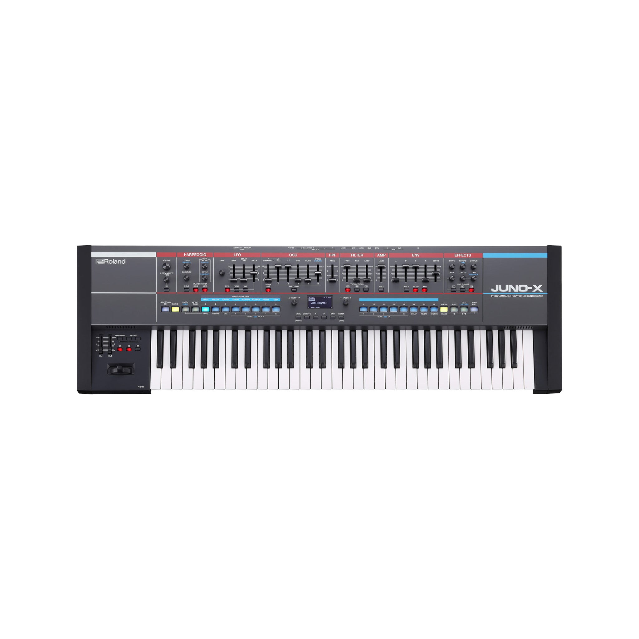 products_2FR11-JUNO-X_2FR11-JUNO-X_1663565927130.jpg