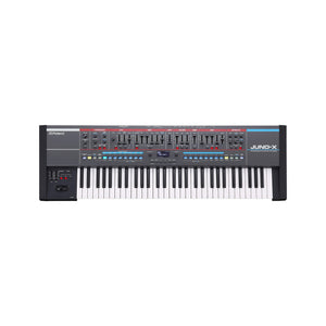 products_2FR11-JUNO-X_2FR11-JUNO-X_1663565927130.jpg