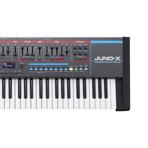 products_2FR11-JUNO-X_2FR11-JUNO-X_1663565927132.jpg