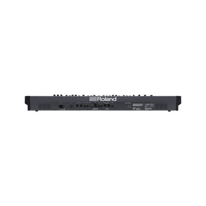products_2FR11-JUNO-X_2FR11-JUNO-X_1663565927133.jpg