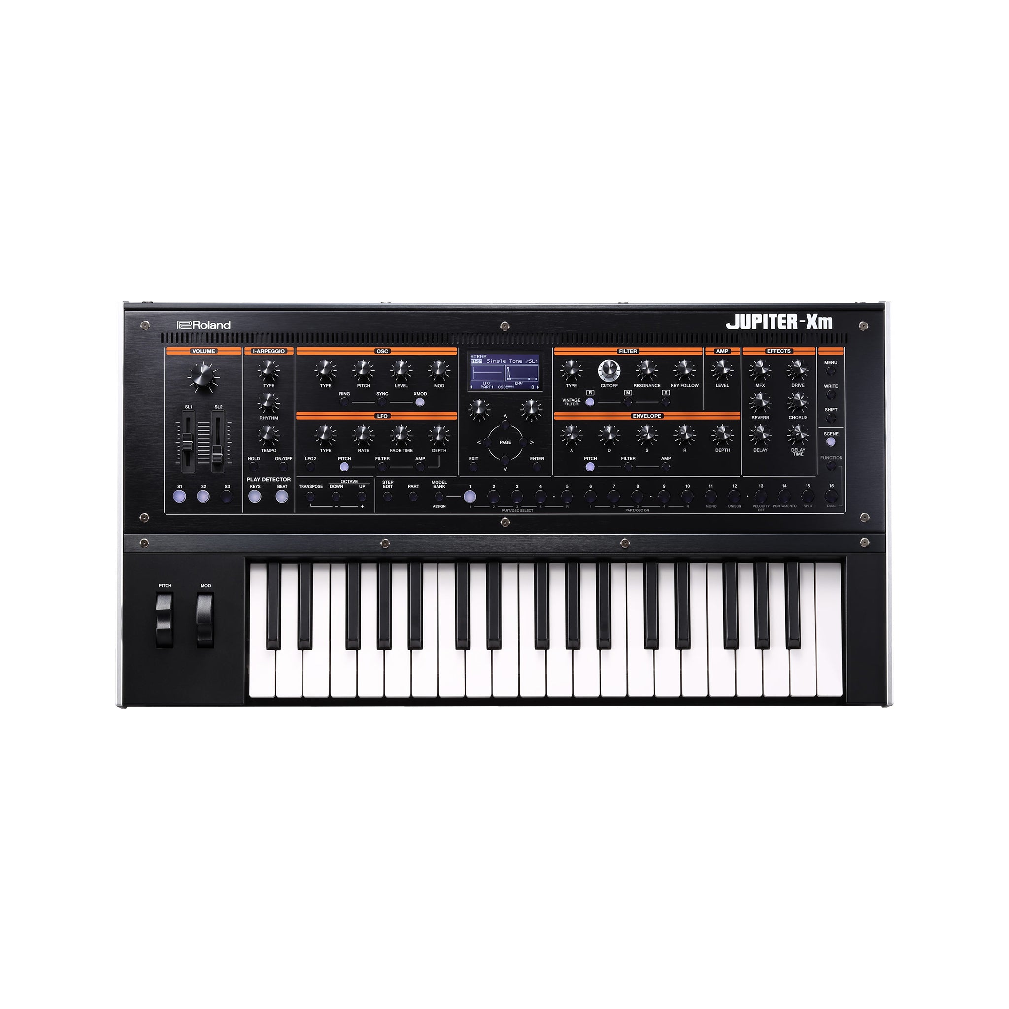 products_2FR11-JUPITER-XM_2FR11-JUPITER-XM_1572318079690.jpg