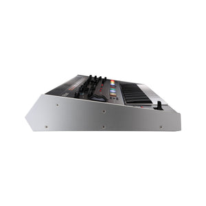 products_2FR11-JUPITER-X_2FR11-JUPITER-X_1617692670472.jpg