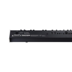 products_2FR11-JUPITER-X_2FR11-JUPITER-X_1617692670484.jpg