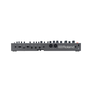 products_2FR11-JX-08_2FR11-JX-08_1651117502013.jpg