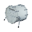 products_2FR11-KD-222-PW_2FR11-KD-222-PW_1675303174260.jpg