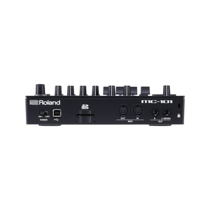 products_2FR11-MC-101_2FR11-MC-101_1583487157570.jpg