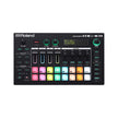 products_2FR11-MC-101_2FR11-MC-101_1583487157571.jpg