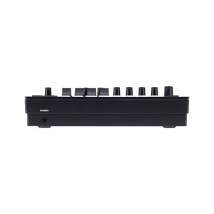products_2FR11-MC-101_2FR11-MC-101_1583487157574.jpg