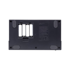 products_2FR11-MC-101_2FR11-MC-101_1583487157575.jpg