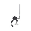 products_2FR11-MDH-STD_2FR11-MDH-STD_1583745202270.jpg