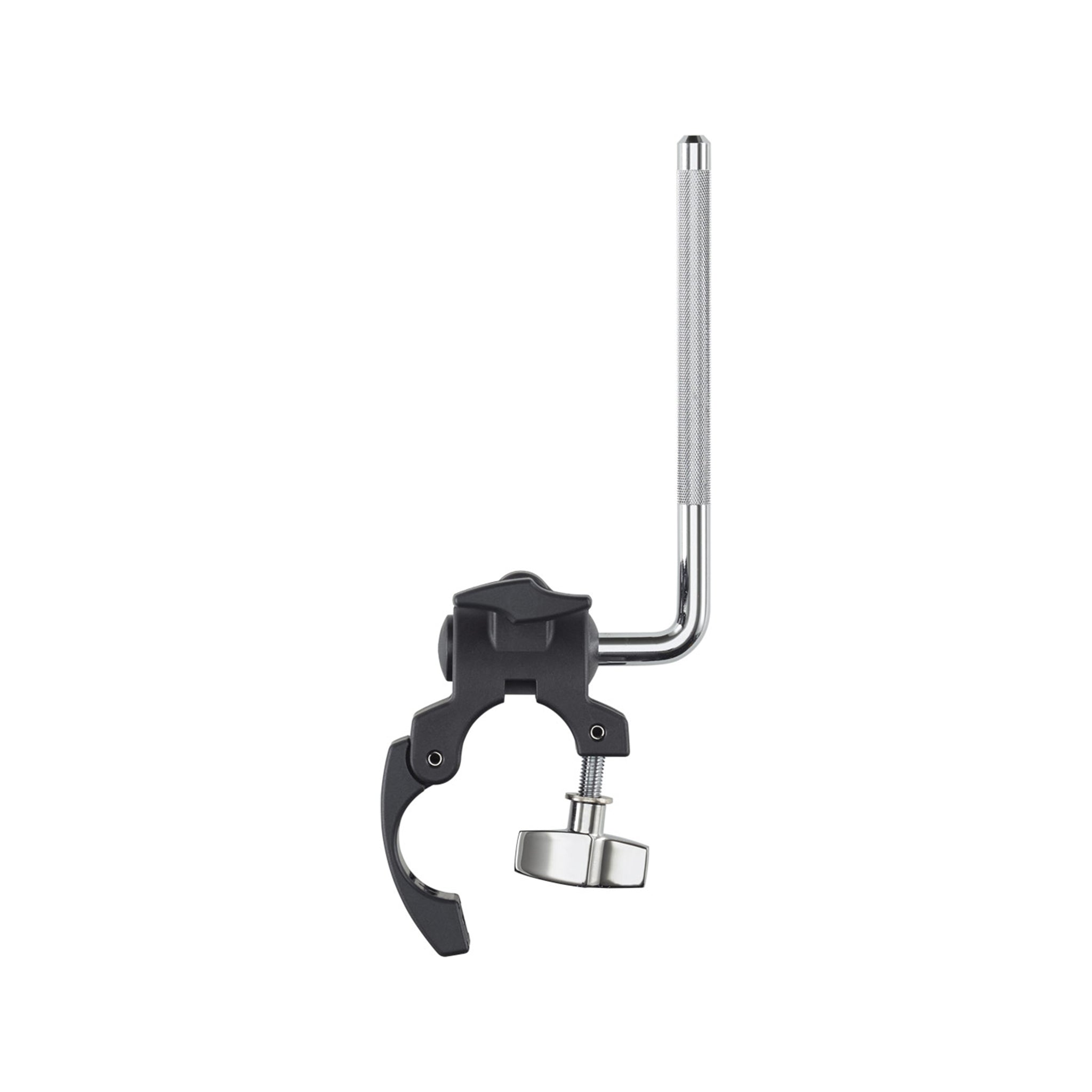 products_2FR11-MDH-STD_2FR11-MDH-STD_1583745202270.jpg
