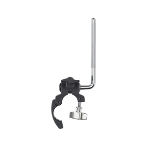 products_2FR11-MDH-STD_2FR11-MDH-STD_1583745202270.jpg