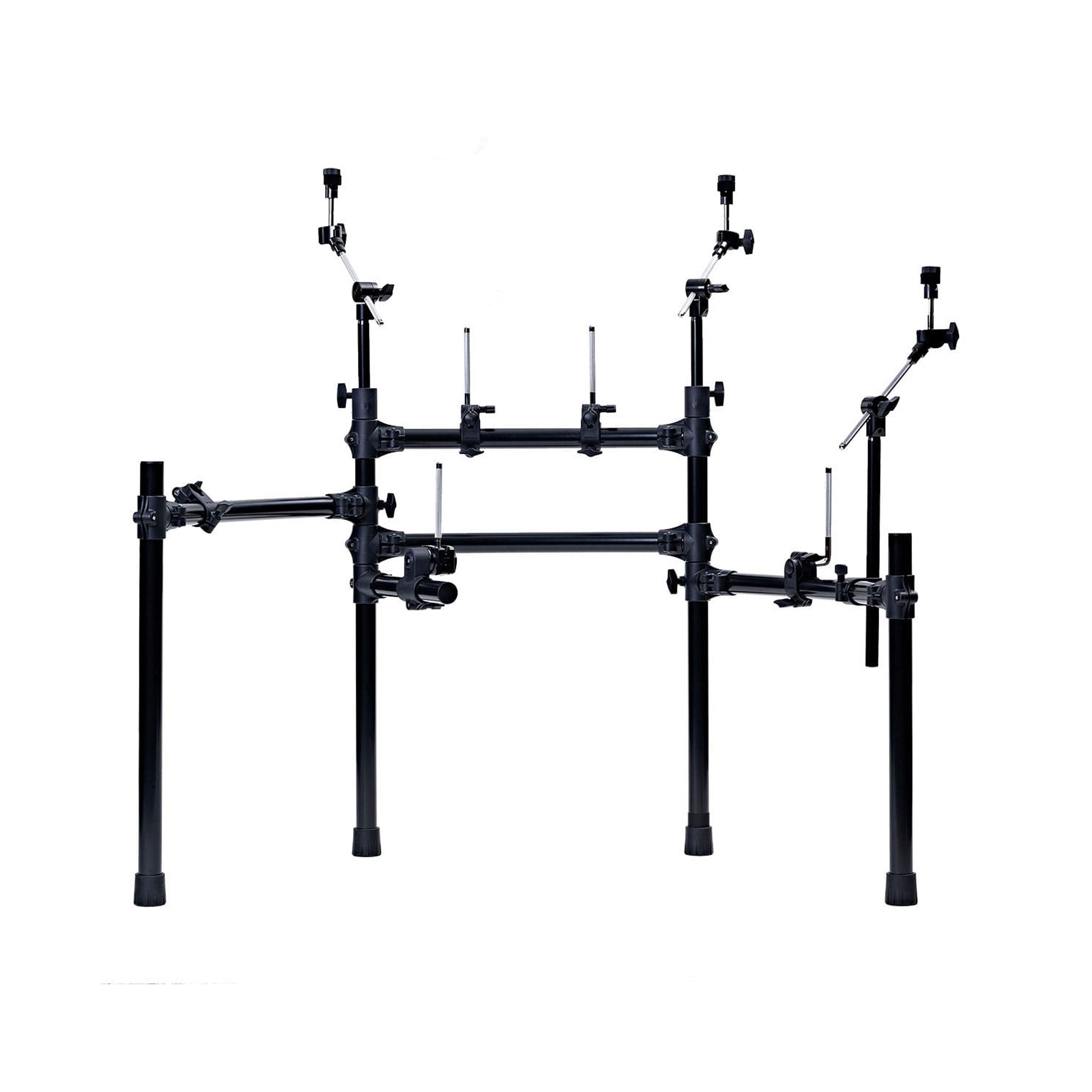 products_2FR11-MDS-STD2_2FR11-MDS-STD2_1675408533930.jpg