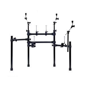 products_2FR11-MDS-STD2_2FR11-MDS-STD2_1675408533930.jpg