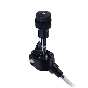 products_2FR11-MDS-STD2_2FR11-MDS-STD2_1675408533931.jpg