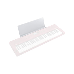 products_2FR11-MRGKS3-5_2FR11-MRGKS3-5_1749721266692.jpg