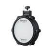 products_2FR11-PD-8H_2FR11-PD-8H_1770305786620.jpg