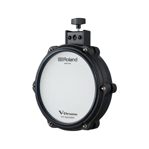 Roland PD-8H 8 inch Standard V-Pad Electronic Drum Pad