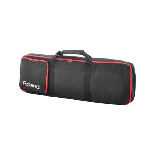 Roland 61-Key Synthesizer Bag (Juno, Go-keys)
