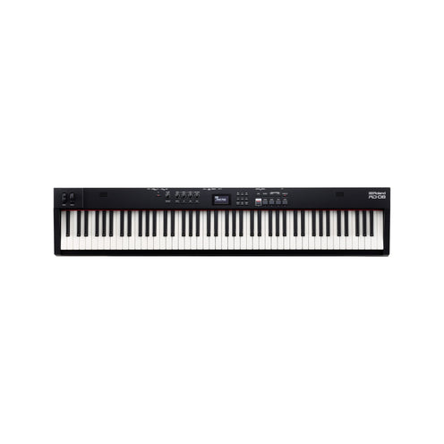Roland RD-08 Digital Piano