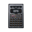 products_2FR11-SP404-MK2_2FR11-SP404-MK2_1635844806800.jpg