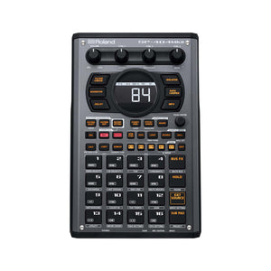 products_2FR11-SP404-MK2_2FR11-SP404-MK2_1635844806801.jpg