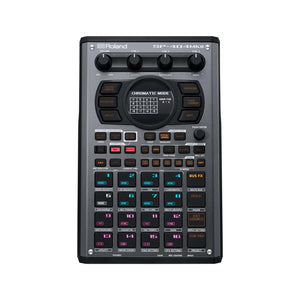 products_2FR11-SP404-MK2_2FR11-SP404-MK2_1635844806802.jpg
