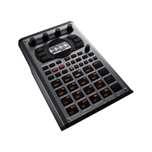 products_2FR11-SP404-MK2_2FR11-SP404-MK2_1635844806803.jpg