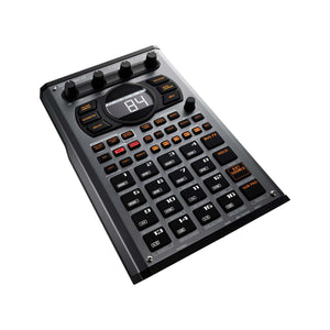 products_2FR11-SP404-MK2_2FR11-SP404-MK2_1635844806804.jpg