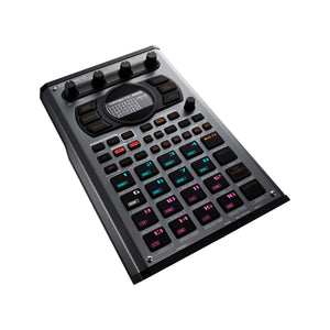 products_2FR11-SP404-MK2_2FR11-SP404-MK2_1635844806805.jpg