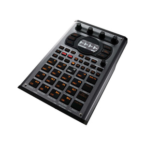 products_2FR11-SP404-MK2_2FR11-SP404-MK2_1635844806806.jpg