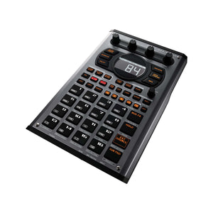 products_2FR11-SP404-MK2_2FR11-SP404-MK2_1635844806807.jpg