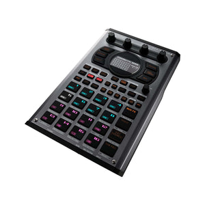 products_2FR11-SP404-MK2_2FR11-SP404-MK2_1635844806808.jpg
