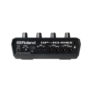 products_2FR11-SP404-MK2_2FR11-SP404-MK2_1635844806809.jpg