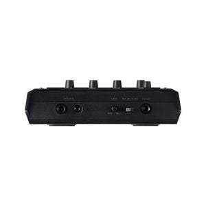 products_2FR11-SP404-MK2_2FR11-SP404-MK2_1635844806810.jpg