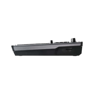 products_2FR11-SP404-MK2_2FR11-SP404-MK2_1635844806811.jpg