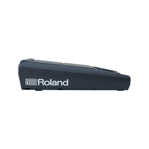 products_2FR11-SPDSX-PRO_2FR11-SPDSX-PRO_1667807230881.jpg