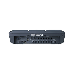products_2FR11-SPDSX-PRO_2FR11-SPDSX-PRO_1667807230882.jpg