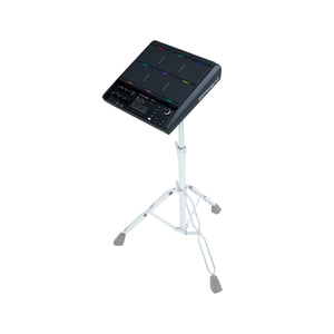 products_2FR11-SPDSX-PRO_2FR11-SPDSX-PRO_1667807230883.jpg