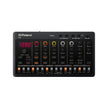 products_2FR11-T-8_2FR11-T-8_1657183605010.jpg