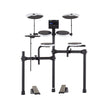 products_2FR11-TD-02K_2FR11-TD-02K_1675414969100.jpg